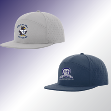 Holy Family (Aston) Trucker Hat